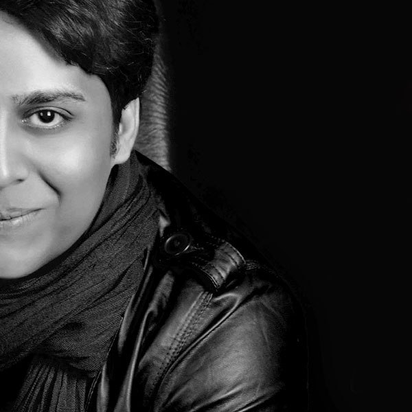 دانلود آهنگ احساس